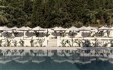  Valmar Corfu