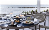  Valmar Corfu