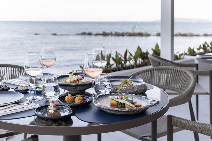  Valmar Corfu