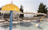  Valmar Corfu