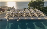  Valmar Corfu