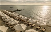  Valmar Corfu