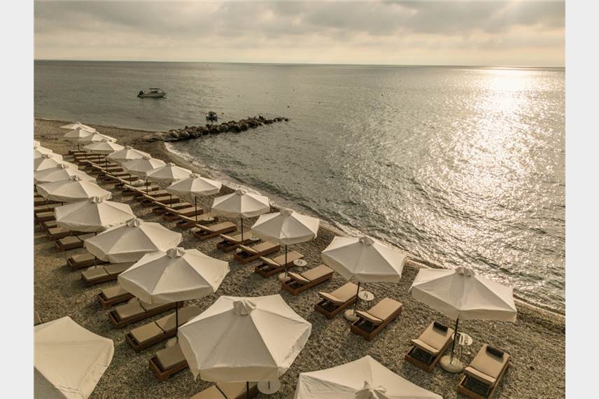  Valmar Corfu