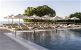  Valmar Corfu