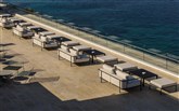 Valmar Corfu Valmar Corfu
