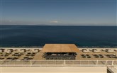 Valmar Corfu, Řecko Valmar Corfu