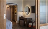  Kerkyra Blue Hotel and SPA