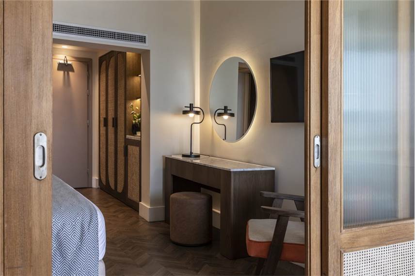  Kerkyra Blue Hotel and SPA