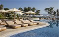  Kerkyra Blue Hotel and SPA