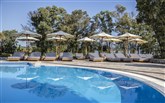 Kerkyra Blue Hotel and Spa, Greece Kerkyra Blue Hotel and SPA