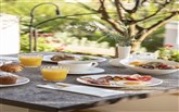 Kerkyra Blue Hotel and SPA