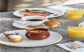  Kerkyra Blue Hotel and SPA