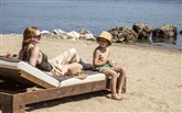  Kerkyra Blue Hotel and SPA