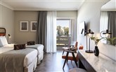  Kerkyra Blue Hotel and SPA