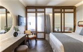  Kerkyra Blue Hotel and SPA