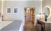  Kerkyra Blue Hotel and SPA