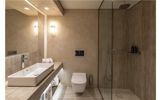  Kerkyra Blue Hotel and SPA