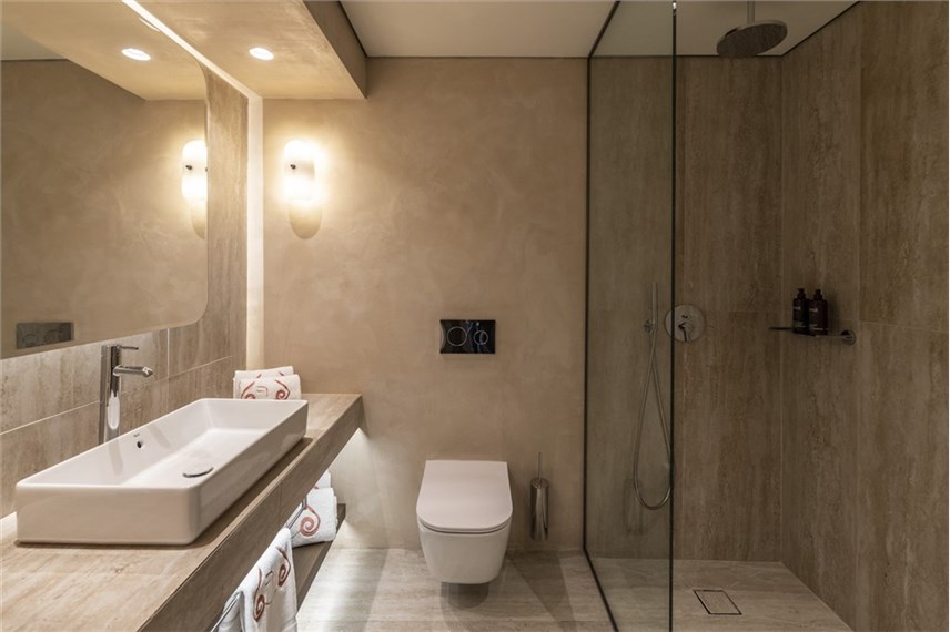  Kerkyra Blue Hotel and SPA