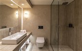  Kerkyra Blue Hotel and SPA