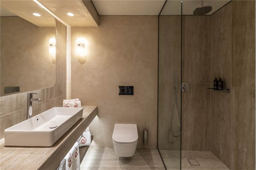  Kerkyra Blue Hotel and SPA