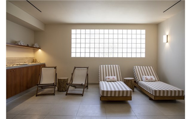  Kerkyra Blue Hotel and SPA