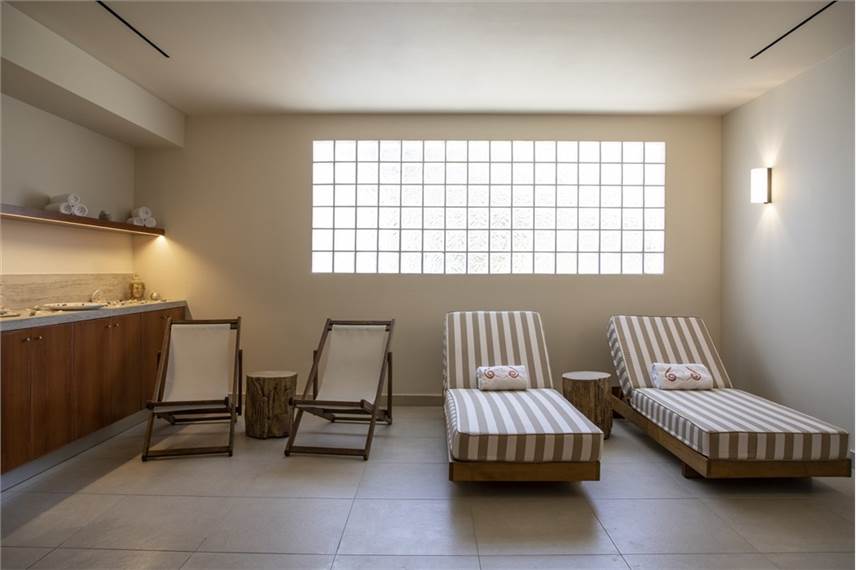  Kerkyra Blue Hotel and SPA