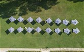  Kerkyra Blue Hotel and SPA