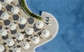  Kerkyra Blue Hotel and SPA