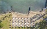 Kerkyra Blue Hotel and Spa, Greece Kerkyra Blue Hotel and SPA
