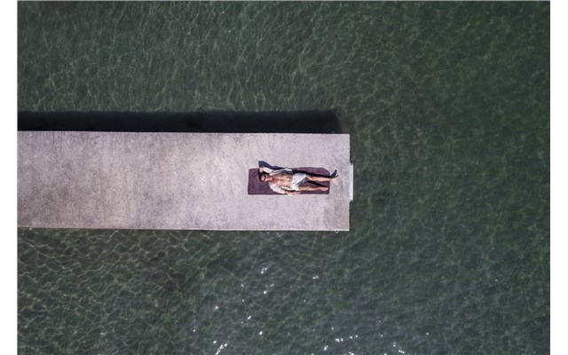  Kerkyra Blue Hotel and SPA