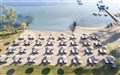 kerkyra blue - Kerkyra Blue Hotel and SPA