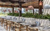  Kerkyra Blue Hotel and SPA