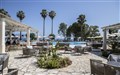  Kerkyra Blue Hotel and SPA