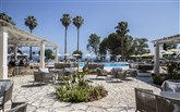 Kerkyra Blue Hotel and SPA