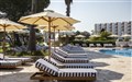  Kerkyra Blue Hotel and SPA