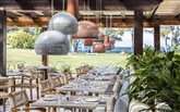  Kerkyra Blue Hotel and SPA
