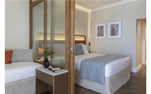  Kerkyra Blue Hotel and SPA