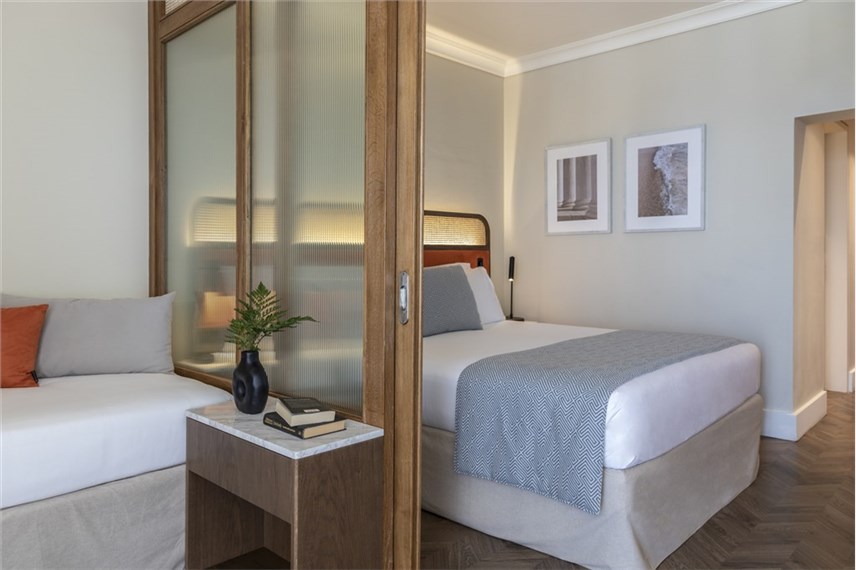  Kerkyra Blue Hotel and SPA