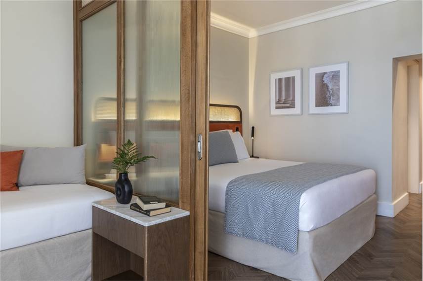  Kerkyra Blue Hotel and SPA