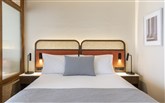  Kerkyra Blue Hotel and SPA
