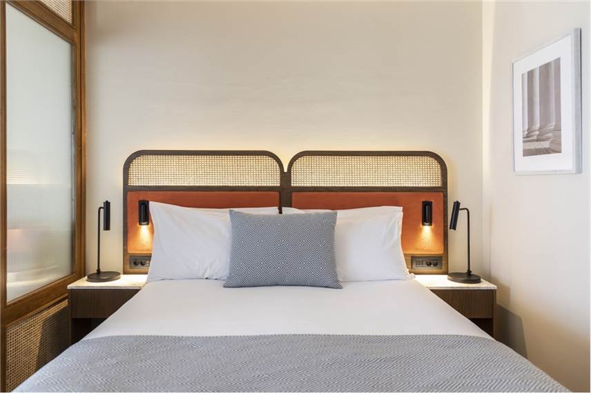  Kerkyra Blue Hotel and SPA