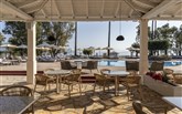  Kerkyra Blue Hotel and SPA