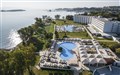 kerkyra blue - Kerkyra Blue Hotel and SPA