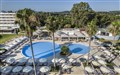  Kerkyra Blue Hotel and SPA