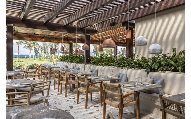  Kerkyra Blue Hotel and SPA