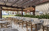  Kerkyra Blue Hotel and SPA