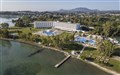  Kerkyra Blue Hotel and SPA