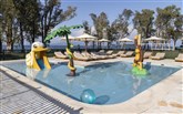  Kerkyra Blue Hotel and SPA