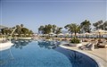  Kerkyra Blue Hotel and SPA