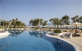  Kerkyra Blue Hotel and SPA